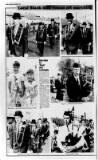 Mid-Ulster Mail Thursday 05 September 1991 Page 20