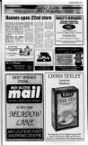 Mid-Ulster Mail Thursday 05 September 1991 Page 25