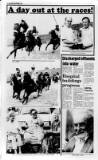 Mid-Ulster Mail Thursday 05 September 1991 Page 38