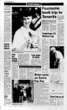 Mid-Ulster Mail Thursday 05 September 1991 Page 40