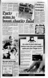 Mid-Ulster Mail Thursday 19 September 1991 Page 9