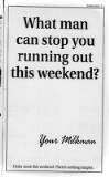 Mid-Ulster Mail Thursday 19 September 1991 Page 13