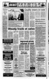 Mid-Ulster Mail Thursday 19 September 1991 Page 18