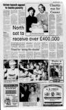 Mid-Ulster Mail Thursday 17 October 1991 Page 7