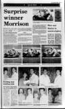 Mid-Ulster Mail Thursday 17 October 1991 Page 35