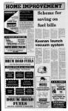 Mid-Ulster Mail Thursday 24 October 1991 Page 24