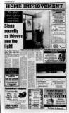 Mid-Ulster Mail Thursday 24 October 1991 Page 26