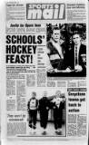 Mid-Ulster Mail Thursday 24 October 1991 Page 44