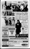 Mid-Ulster Mail Thursday 07 November 1991 Page 7