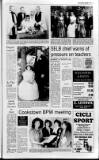 Mid-Ulster Mail Thursday 07 November 1991 Page 11