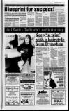 Mid-Ulster Mail Thursday 07 November 1991 Page 27