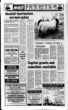 Mid-Ulster Mail Thursday 07 November 1991 Page 28