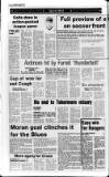 Mid-Ulster Mail Thursday 07 November 1991 Page 46