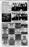 Mid-Ulster Mail Thursday 21 November 1991 Page 22