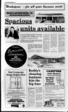 Mid-Ulster Mail Thursday 21 November 1991 Page 30