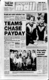 Mid-Ulster Mail Thursday 21 November 1991 Page 48