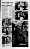 Mid-Ulster Mail Thursday 28 November 1991 Page 23