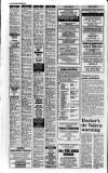 Mid-Ulster Mail Thursday 28 November 1991 Page 48