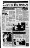 Mid-Ulster Mail Thursday 28 November 1991 Page 50