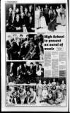 Mid-Ulster Mail Thursday 05 December 1991 Page 14