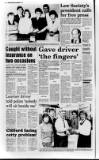 Mid-Ulster Mail Thursday 05 December 1991 Page 22