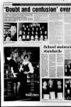 Mid-Ulster Mail Thursday 05 December 1991 Page 24