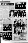 Mid-Ulster Mail Thursday 05 December 1991 Page 25