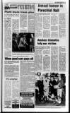 Mid-Ulster Mail Thursday 05 December 1991 Page 29