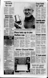 Mid-Ulster Mail Thursday 05 December 1991 Page 40