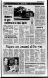 Mid-Ulster Mail Thursday 05 December 1991 Page 41