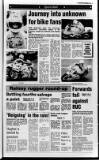 Mid-Ulster Mail Thursday 05 December 1991 Page 43