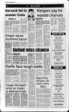 Mid-Ulster Mail Thursday 05 December 1991 Page 46