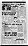 Mid-Ulster Mail Thursday 05 December 1991 Page 47