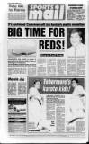 Mid-Ulster Mail Thursday 05 December 1991 Page 48