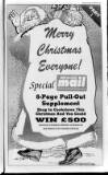 Mid-Ulster Mail Thursday 05 December 1991 Page 49