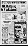 Mid-Ulster Mail Thursday 05 December 1991 Page 51