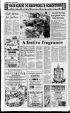 Mid-Ulster Mail Thursday 05 December 1991 Page 54