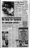 Mid-Ulster Mail Thursday 12 December 1991 Page 3