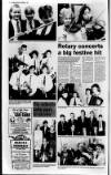 Mid-Ulster Mail Thursday 12 December 1991 Page 4