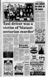 Mid-Ulster Mail Thursday 12 December 1991 Page 5