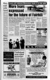 Mid-Ulster Mail Thursday 12 December 1991 Page 9