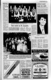 Mid-Ulster Mail Thursday 12 December 1991 Page 11