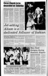 Mid-Ulster Mail Thursday 12 December 1991 Page 12