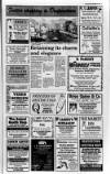 Mid-Ulster Mail Thursday 12 December 1991 Page 17