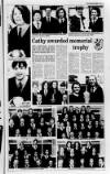 Mid-Ulster Mail Thursday 12 December 1991 Page 19