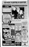 Mid-Ulster Mail Thursday 12 December 1991 Page 26