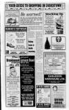 Mid-Ulster Mail Thursday 12 December 1991 Page 28