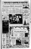 Mid-Ulster Mail Thursday 12 December 1991 Page 31