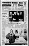 Mid-Ulster Mail Thursday 12 December 1991 Page 33