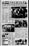 Mid-Ulster Mail Thursday 12 December 1991 Page 37